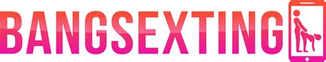 sexting sites|Sext for Free with Liked Minded People 